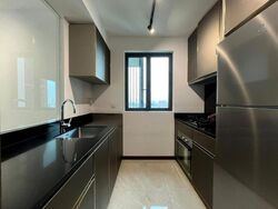 Normanton Park (D5), Apartment #488990711